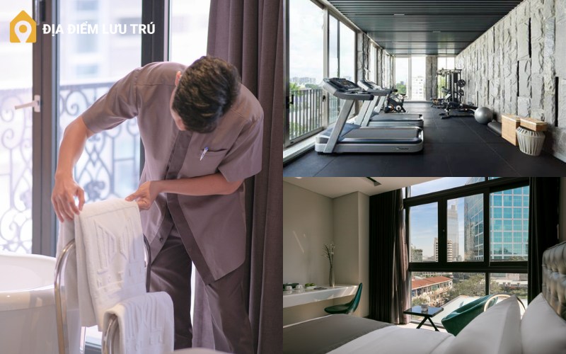 m-hotel-saigon-9