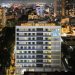 Đánh giá chi tiết Muong Thanh Grand Saigon Centre Hotel tại Quận 1