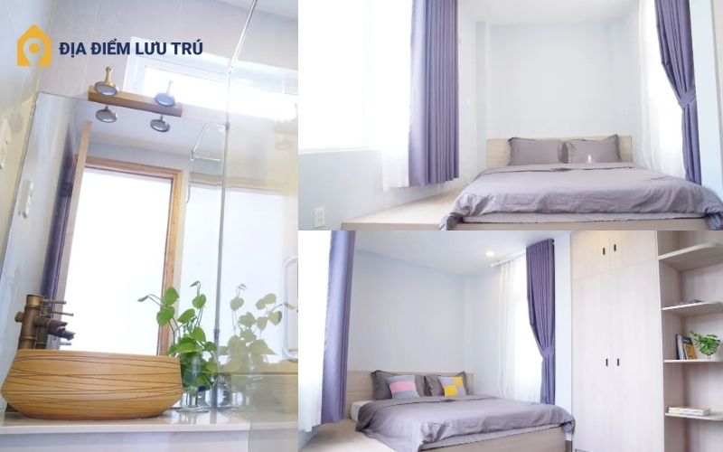 nang-homestay-phu-nhuan-1