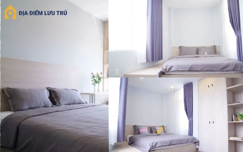 nang-homestay-phu-nhuan-2