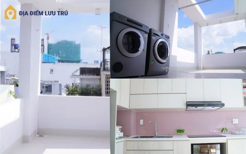 nang-homestay-phu-nhuan-3