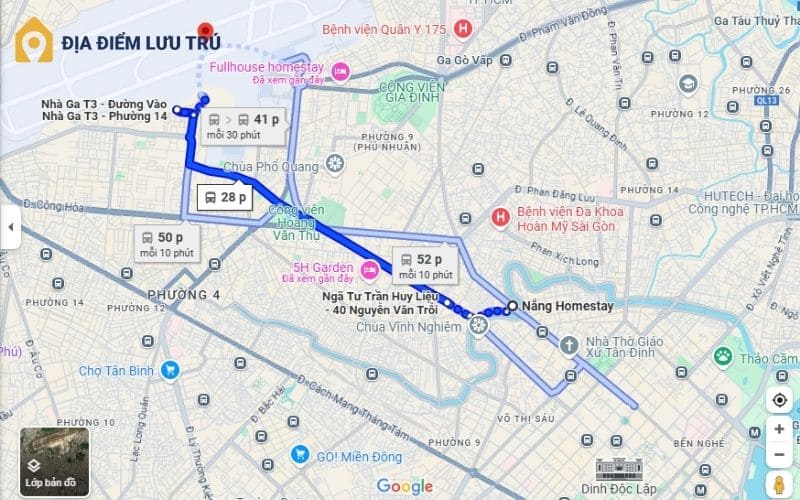 nang-homestay-phu-nhuan-4