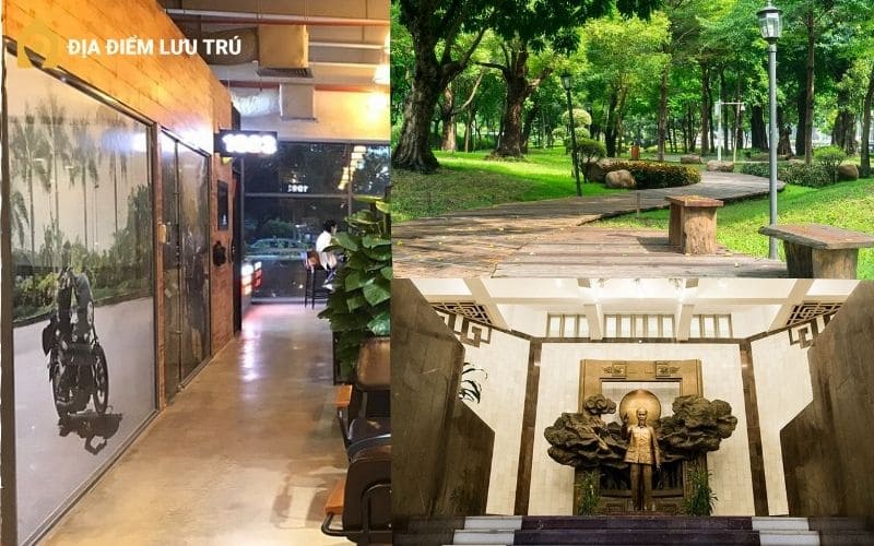 nang-homestay-phu-nhuan-7