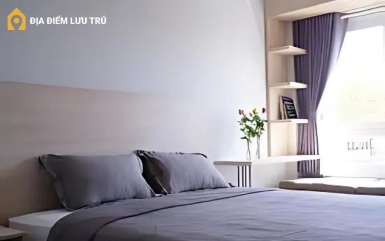 nang-homestay-phu-nhuan