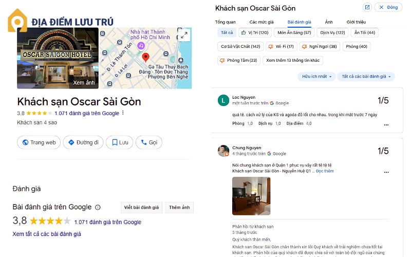oscar-saigon-hotel-1