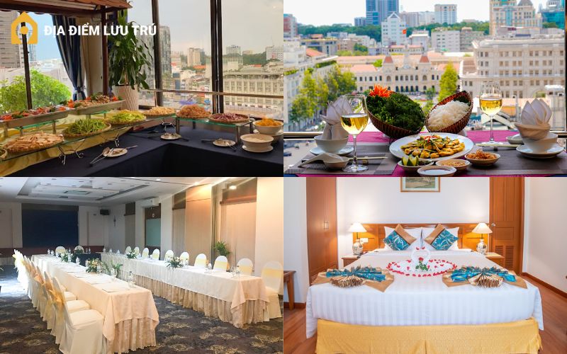 oscar-saigon-hotel-11