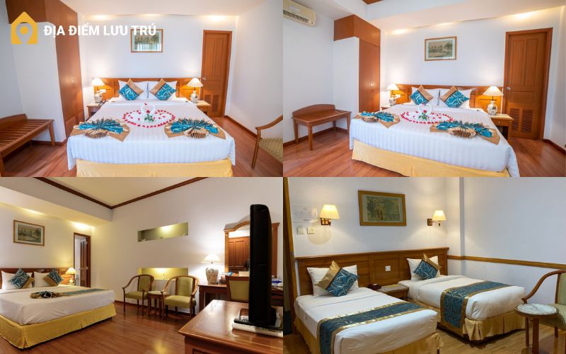 oscar-saigon-hotel-2