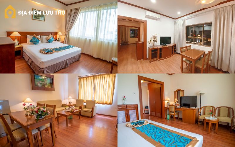 oscar-saigon-hotel-6