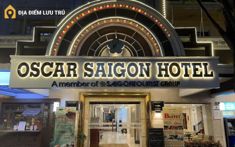 oscar-saigon-hotel