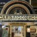 oscar-saigon-hotel