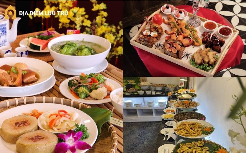oscar-saigon-hotel-8