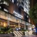 Paragon Saigon Hotel