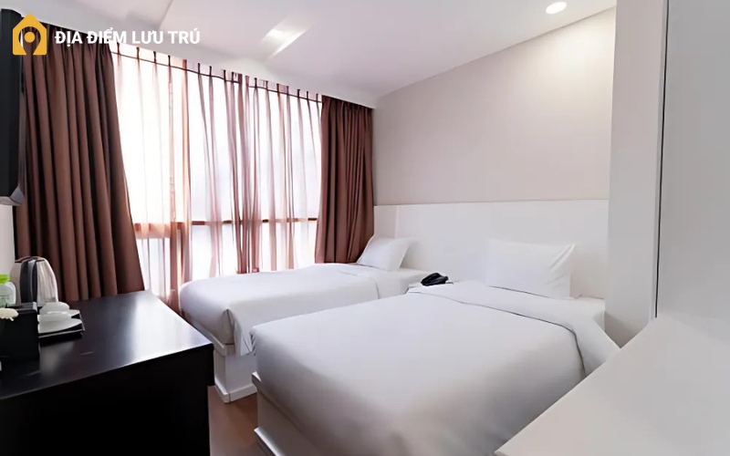 queen-central-hotel-3