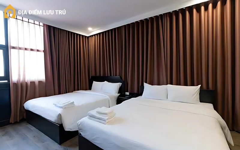 queen-central-hotel-5