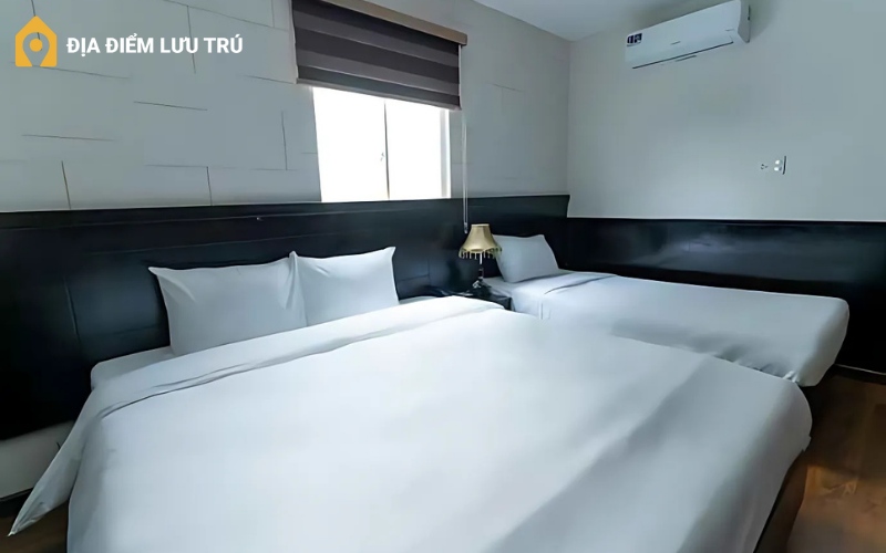 queen-central-hotel-6