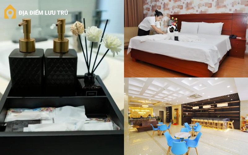 queen-central-hotel-7
