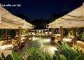 resort-thao-dien-quan-2
