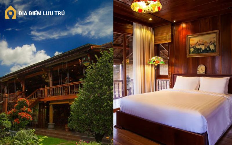 resort-thao-dien-quan-2-2