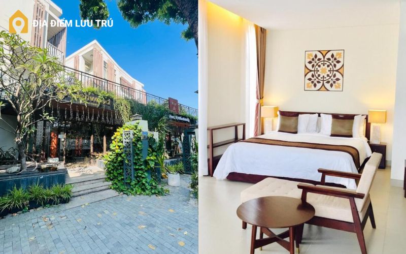 resort-thao-dien-quan-2-3