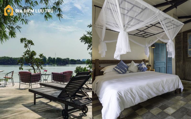 resort-thao-dien-quan-2-4