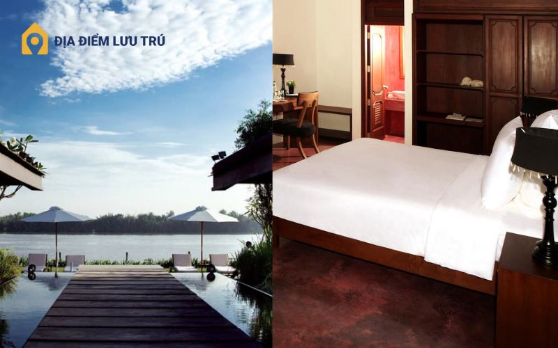 resort-thao-dien-quan-2-5