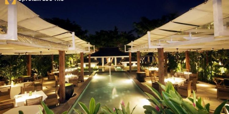 resort-thao-dien-quan-2