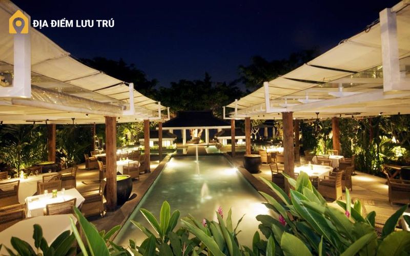 resort-thao-dien-quan-2