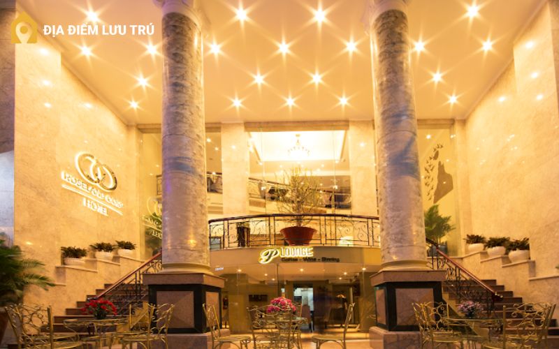 roseland-corp-hotel-1