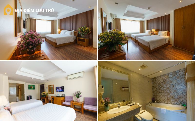roseland-corp-hotel-3