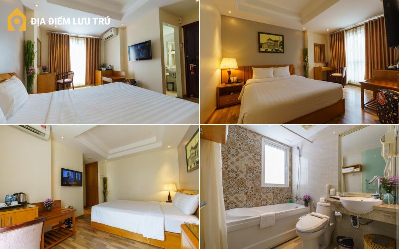 roseland-corp-hotel-5