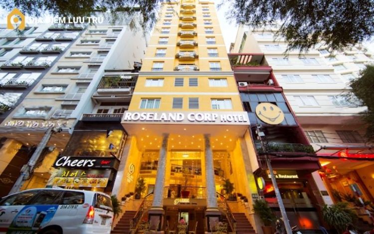 roseland-corp-hotel