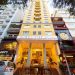 roseland-corp-hotel