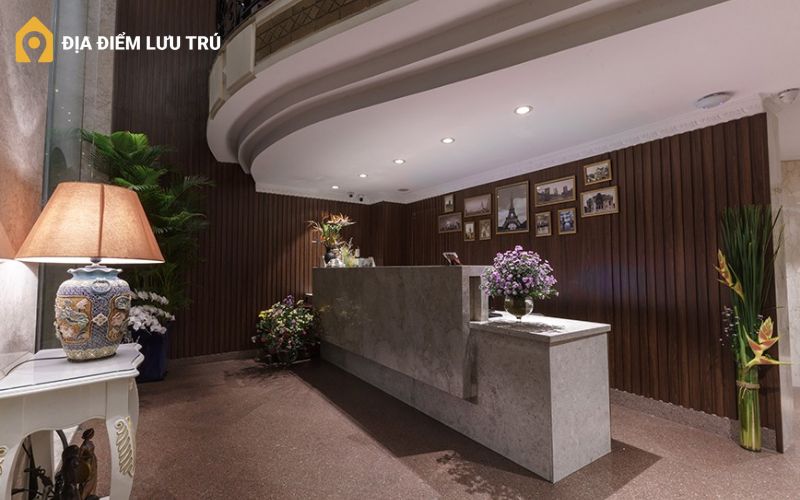 roseland-corp-hotel-9