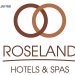 Roseland Hotel, nơi mỗi khoảnh khắc đều đáng nhớ