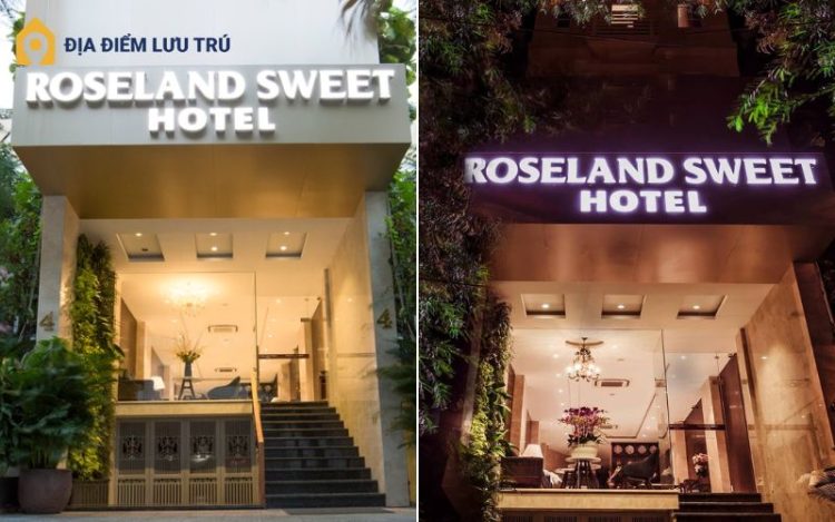 roseland-sweet-hotel-&-spa