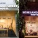 roseland-sweet-hotel-&-spa