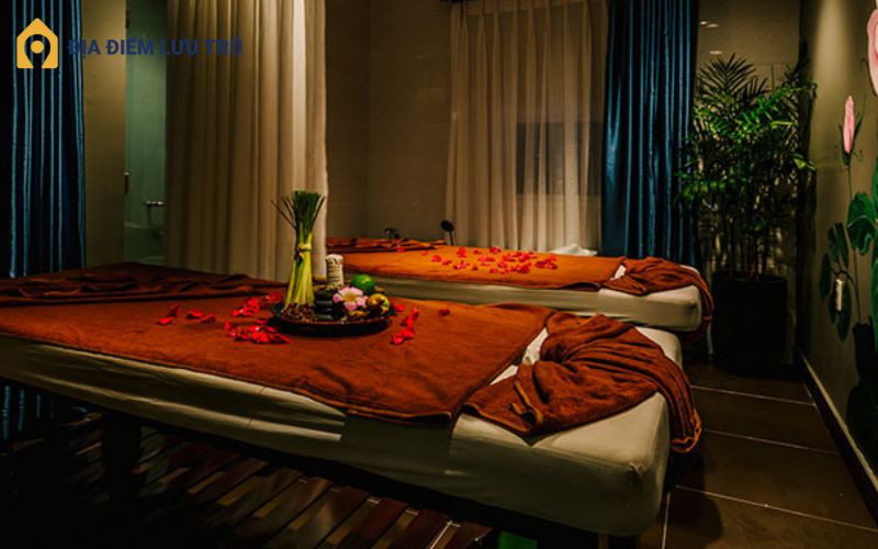 roseland-sweet-hotel-&-spa-10