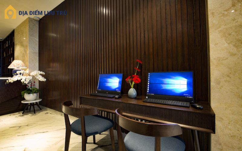 roseland-sweet-hotel-&-spa-11