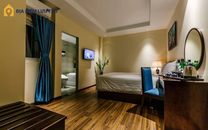 roseland-sweet-hotel-&-spa-12