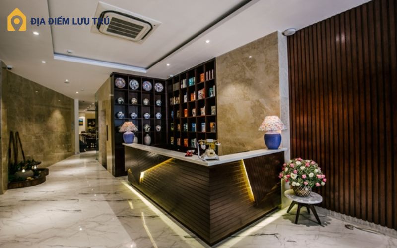 roseland-sweet-hotel-&-spa-3