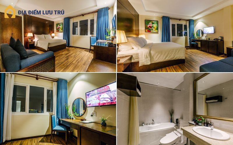 roseland-sweet-hotel-&-spa-4