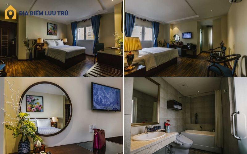 roseland-sweet-hotel-&-spa-5