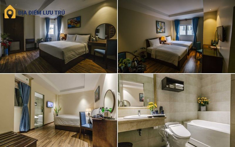 roseland-sweet-hotel-&-spa-6