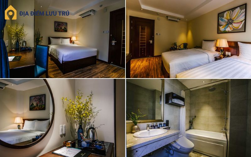 roseland-sweet-hotel-&-spa-7