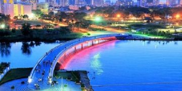 Sài Gòn hôm nay có gì vui? Bật mí 10 hoạt động siêu xịn