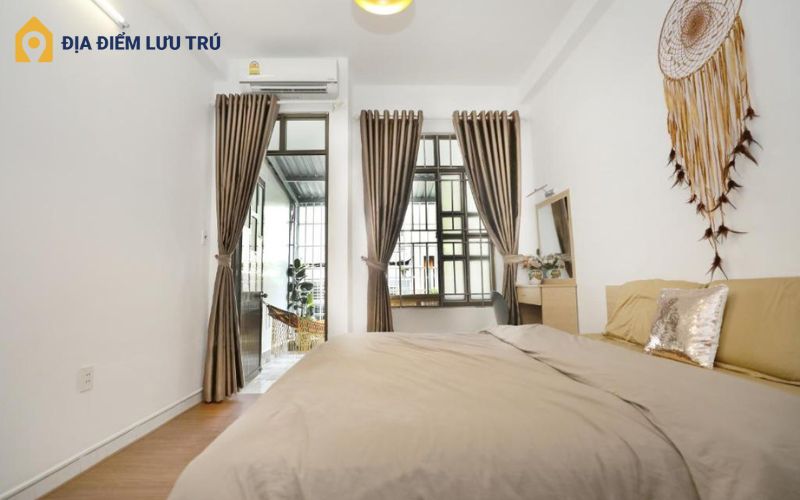saigon-april-homestay-1