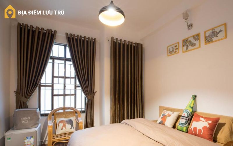 saigon-april-homestay-3