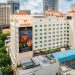 Saigon Prince Hotel