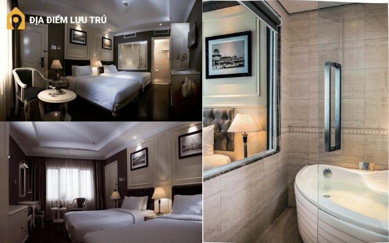silverland-jolie-hotel-11