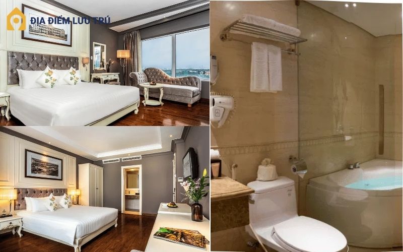 silverland-jolie-hotel-12